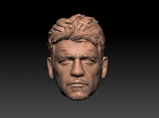 Eddie Guerrero  Wwe