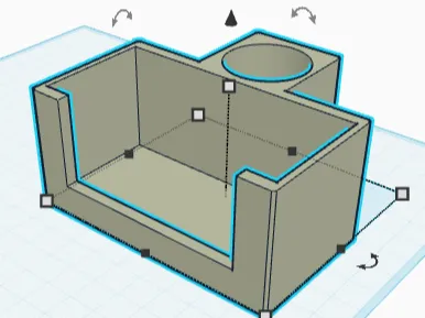 https://makerworld.bblmw.com/makerworld/model/DSM00000001256286/design/2025-03-27_88bcb0798fc4c.png