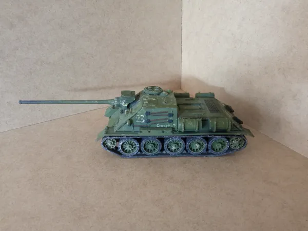 https://makerworld.bblmw.com/makerworld/model/DSM00000001256313/design/2025-03-27_60e450944edbb.jpg