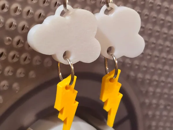https://makerworld.bblmw.com/makerworld/model/DSM00000001256670/design/2025-03-27_dd14ac07e9a5.jpg