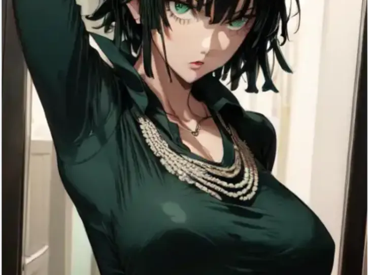 fubuki