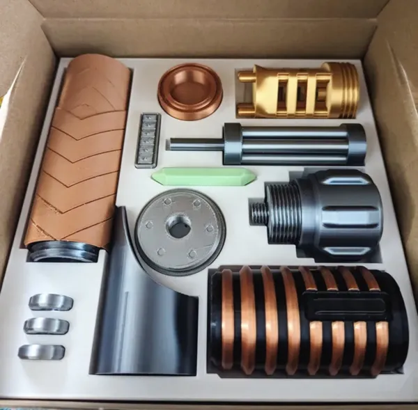 https://makerworld.bblmw.com/makerworld/model/DSM00000001256967/design/2025-03-28_okx2knvoxog6.jpeg