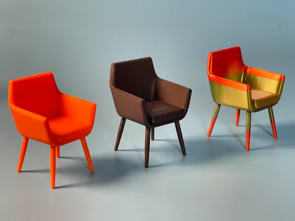 https://makerworld.bblmw.com/makerworld/model/DSM00000001256974/design/2025-03-19_abc6125d9cb63.png