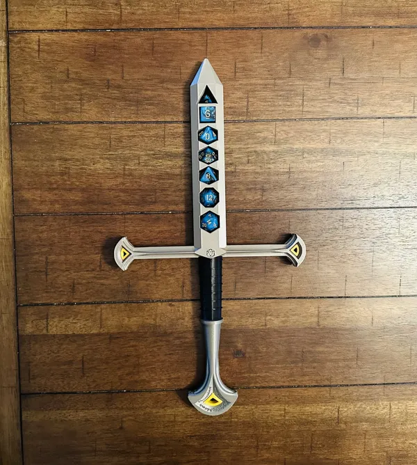 https://makerworld.bblmw.com/makerworld/model/DSM00000001256981/design/2025-03-28_jo11ngiqmcfo.jpeg