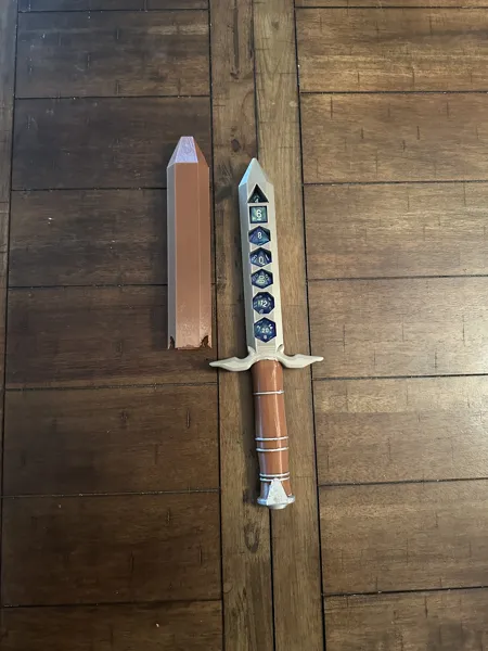 https://makerworld.bblmw.com/makerworld/model/DSM00000001256985/design/2025-03-28_vg46yraimogn.jpeg
