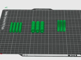 FTC Robotics wagner