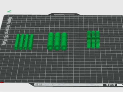 FTC Robotics wagner