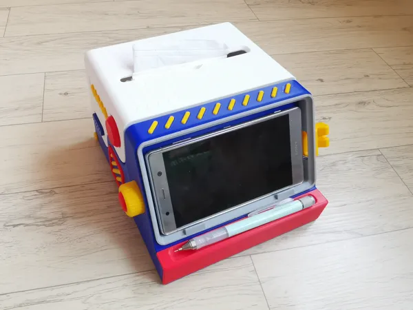 https://makerworld.bblmw.com/makerworld/model/DSM00000001257097/design/2025-03-28_5dfcd4a13cbd.jpg