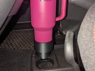 car adapter stanley 40 oz / 1.18l Peugeot