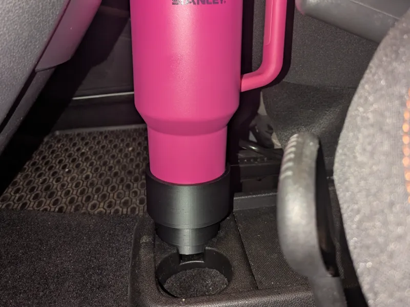 car adapter stanley 40 oz / 1.18l Peugeot