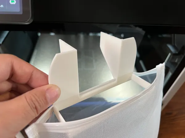 https://makerworld.bblmw.com/makerworld/model/DSM00000001257116/design/2025-03-28_ab337a93fc62.jpeg
