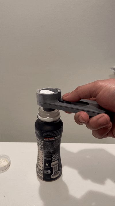 https://makerworld.bblmw.com/makerworld/model/DSM00000001257120/design/2025-03-28_3a545c4c92b6e.gif