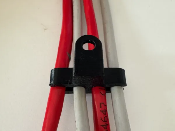 https://makerworld.bblmw.com/makerworld/model/DSM00000001257139/design/2025-03-28_c7d5e0da63fa7.jpg