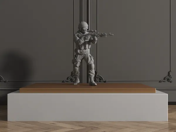 https://makerworld.bblmw.com/makerworld/model/DSM00000001257156/design/2024-10-13_c6e58cb5c61c7.jpg