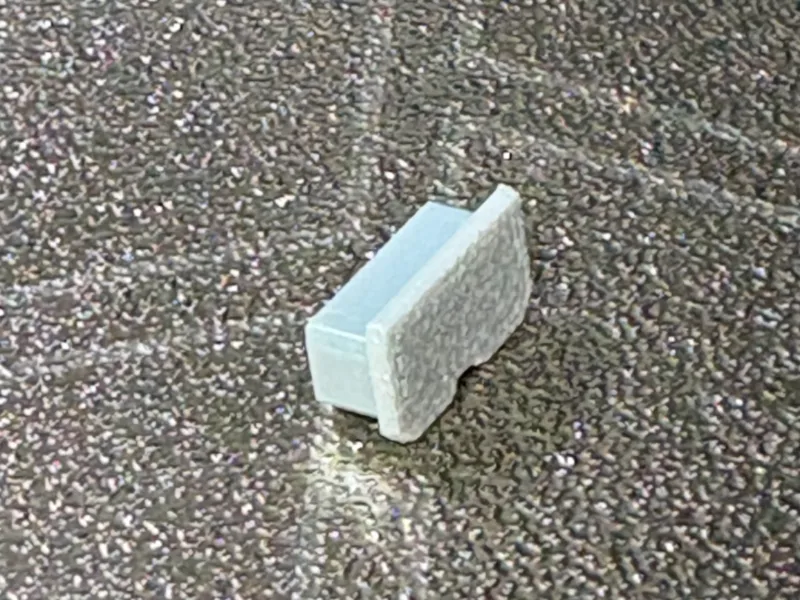Gameboy_Classic_Dust_Cover