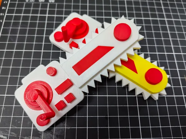 https://makerworld.bblmw.com/makerworld/model/DSM00000001257257/design/2025-03-28_cb30da6d325cc8.jpg