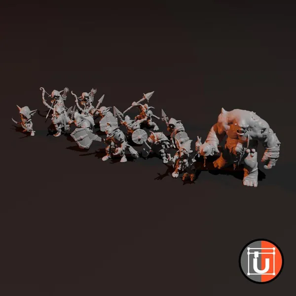 https://makerworld.bblmw.com/makerworld/model/DSM00000001257271/design/2025-03-28_9fu352gpwlvk.jpg