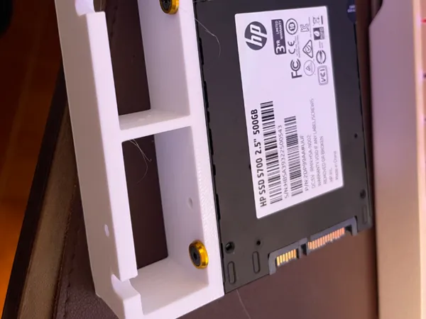https://makerworld.bblmw.com/makerworld/model/DSM00000001257288/design/2025-03-28_fdbf18eec5ce1.jpg