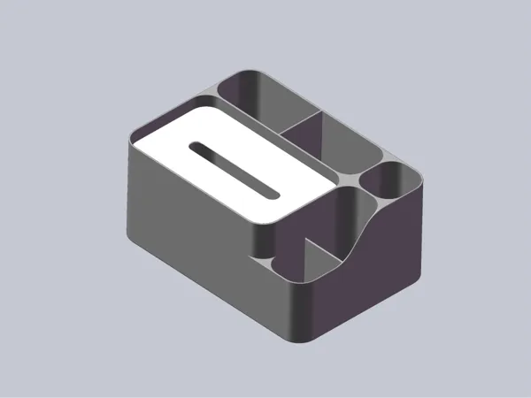 https://makerworld.bblmw.com/makerworld/model/DSM00000001257323/design/2025-03-28_7b1e4799a389f.jpg