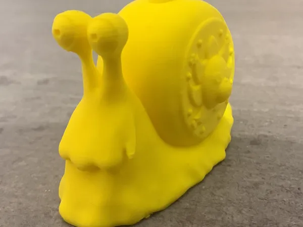 https://makerworld.bblmw.com/makerworld/model/DSM00000001257327/design/2025-03-28_827706cfc030f.jpg