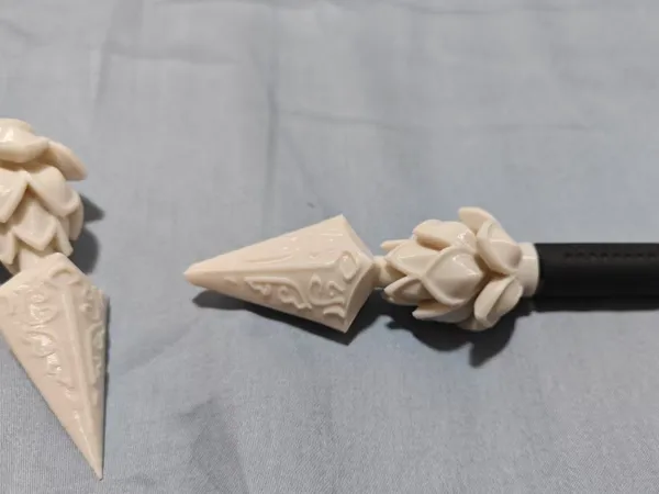 https://makerworld.bblmw.com/makerworld/model/DSM00000001257448/design/2025-03-28_519515830e824.jpg