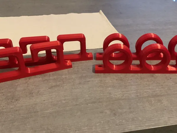 https://makerworld.bblmw.com/makerworld/model/DSM00000001257470/design/2025-03-28_aa267a6418866.jpg