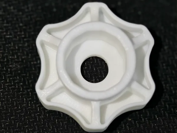 https://makerworld.bblmw.com/makerworld/model/DSM00000001257500/design/2025-03-28_c08691b88fe9b.jpg