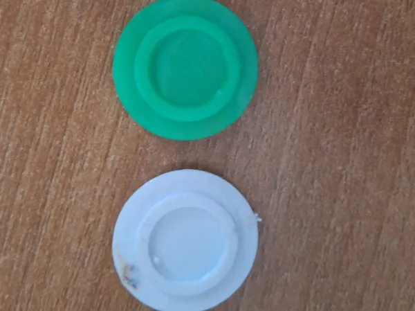 https://makerworld.bblmw.com/makerworld/model/DSM00000001257583/design/2025-03-28_fb0db8379ce55.jpg