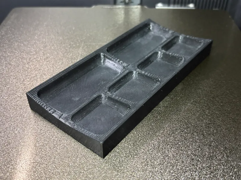 Screw_Tray
