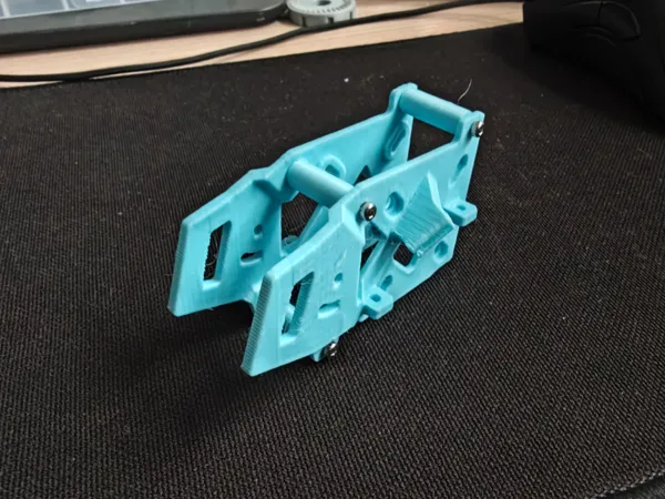 https://makerworld.bblmw.com/makerworld/model/DSM00000001257784/design/2025-03-28_40c1cbaabc23f.jpg