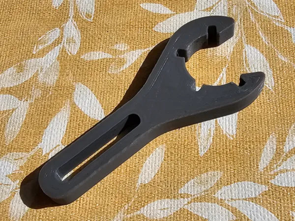 https://makerworld.bblmw.com/makerworld/model/DSM00000001257933/design/2025-03-28_c9cf7f6541314.jpg