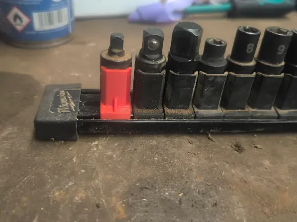 https://makerworld.bblmw.com/makerworld/model/DSM00000001258183/design/2025-03-28_e6712f03b6dd4.webp