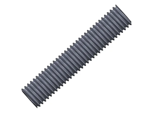 https://makerworld.bblmw.com/makerworld/model/DSM00000001258197/design/2025-03-28_fb58d9738b7d7.png
