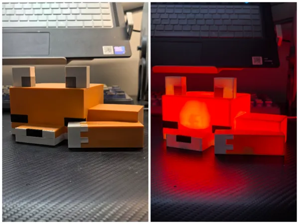 https://makerworld.bblmw.com/makerworld/model/DSM00000001258268/design/2025-03-28_a70f97fcaadb3.jpg