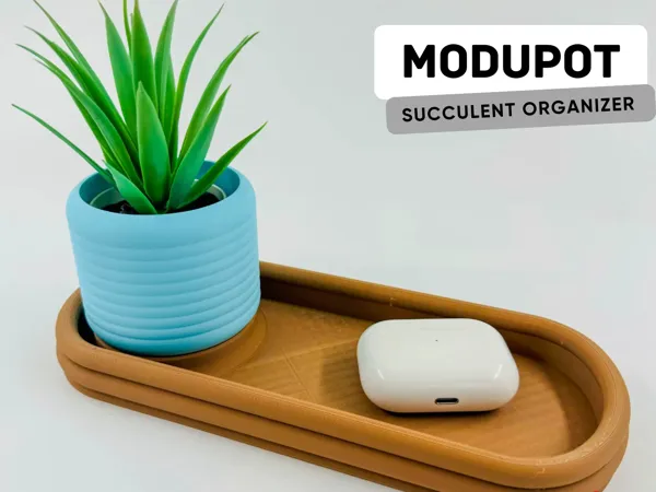 https://makerworld.bblmw.com/makerworld/model/DSM00000001258467/design/2025-03-28_a5d2d37e12e3b.png