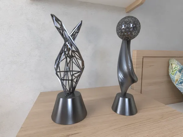 https://makerworld.bblmw.com/makerworld/model/DSM00000001258551/design/2025-03-28_2e8d7d811aaad.png