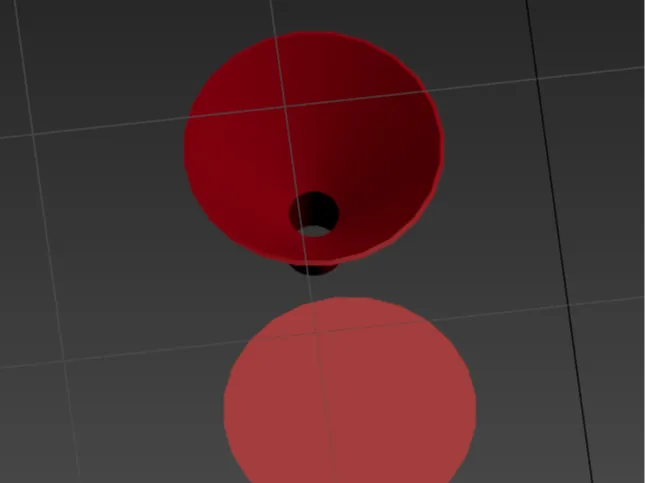 漏斗