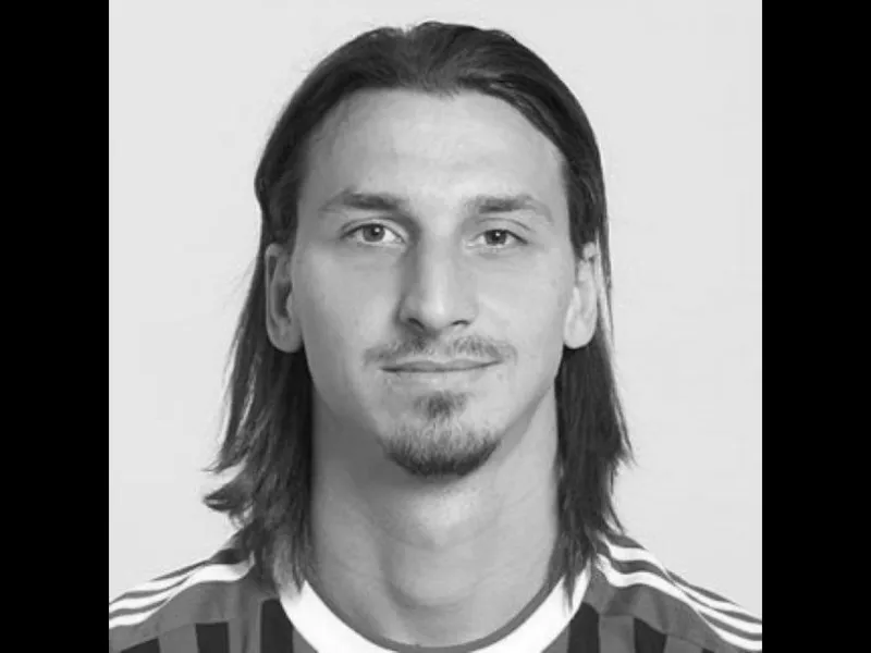 ibraimovici