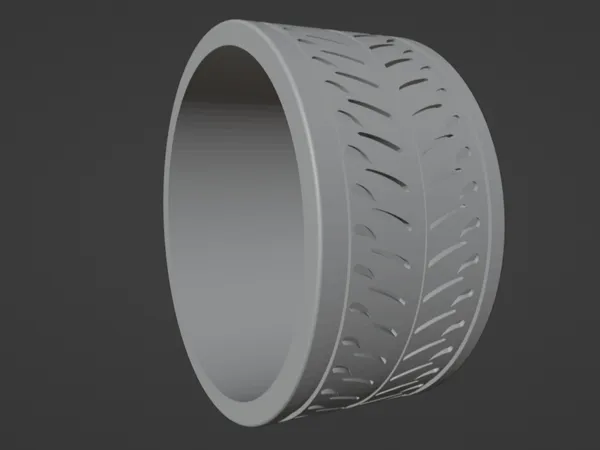 https://makerworld.bblmw.com/makerworld/model/DSM00000001258733/design/2025-03-28_b2f07a82d459e.png