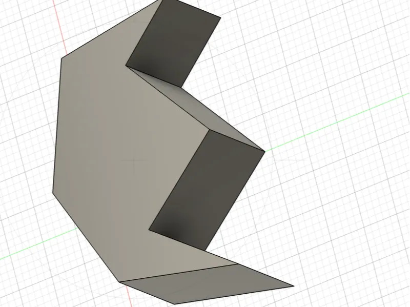 Weird Sponge holder (Kind of just want points)