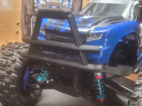 https://makerworld.bblmw.com/makerworld/model/DSM00000001258865/design/2025-03-28_65c80e2f6db7.jpg
