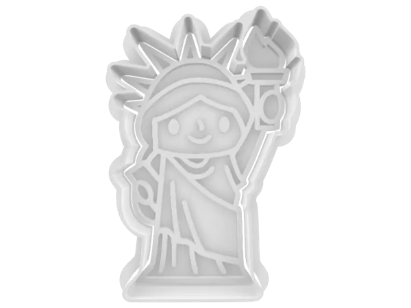 https://makerworld.bblmw.com/makerworld/model/DSM00000001258959/design/2025-03-28_d15f6e709df5b.png