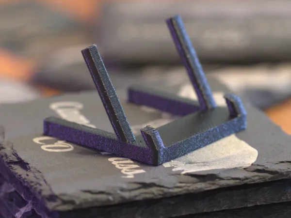 https://makerworld.bblmw.com/makerworld/model/DSM00000001258972/design/2025-03-28_a7890f798bbb1.jpeg