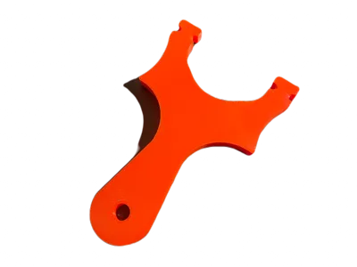 slingshot