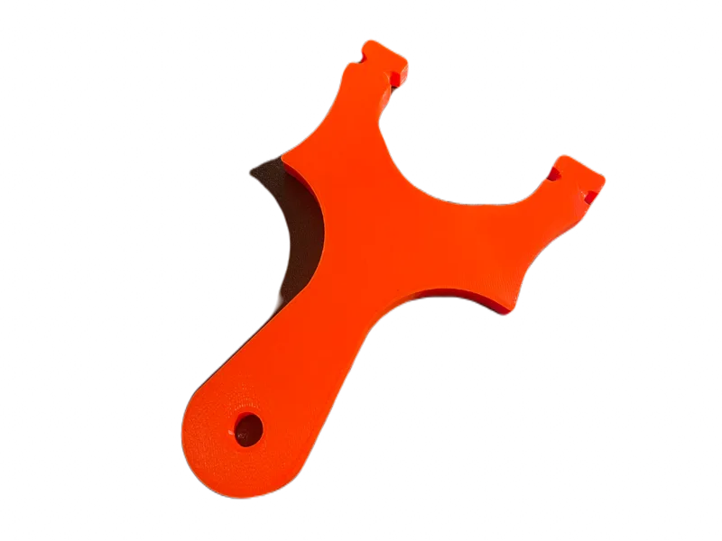 slingshot