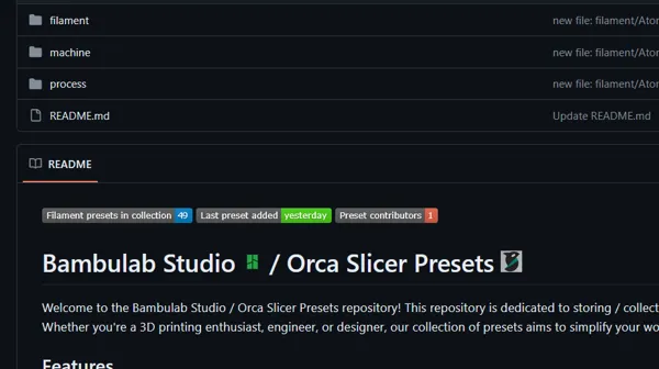 https://makerworld.bblmw.com/makerworld/model/DSM00000001259133/design/2025-03-29_kgcckpsyyuoi.png