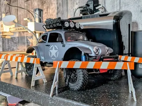 https://makerworld.bblmw.com/makerworld/model/DSM00000001259183/design/2025-03-28_70b971e3c69d8.jpg