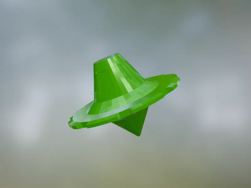 fidget spinner