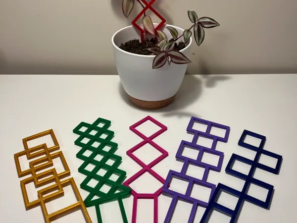https://makerworld.bblmw.com/makerworld/model/DSM00000001259323/design/2025-03-28_e3f99bcf28ccb.jpg