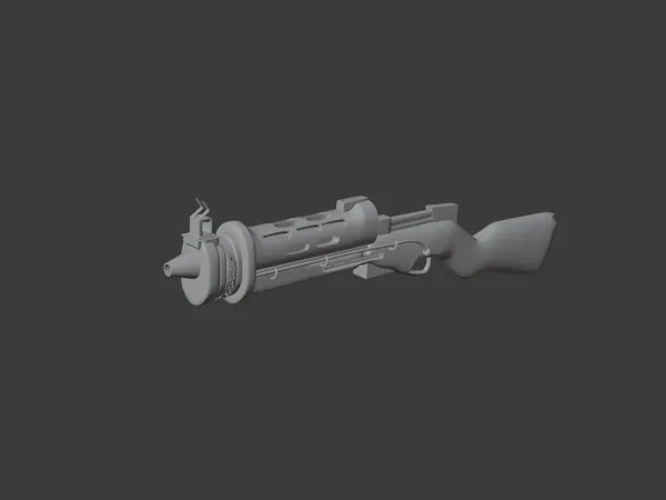 https://makerworld.bblmw.com/makerworld/model/DSM00000001259509/design/2025-03-28_9c62df1af470f.png